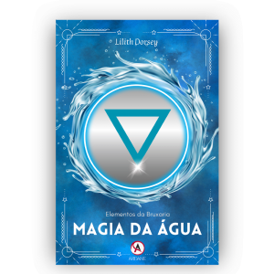 Magia da água
