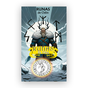 Runas de Odin
