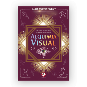 Alquimia Visual