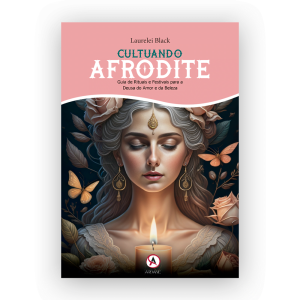 Cultuando Afrodite