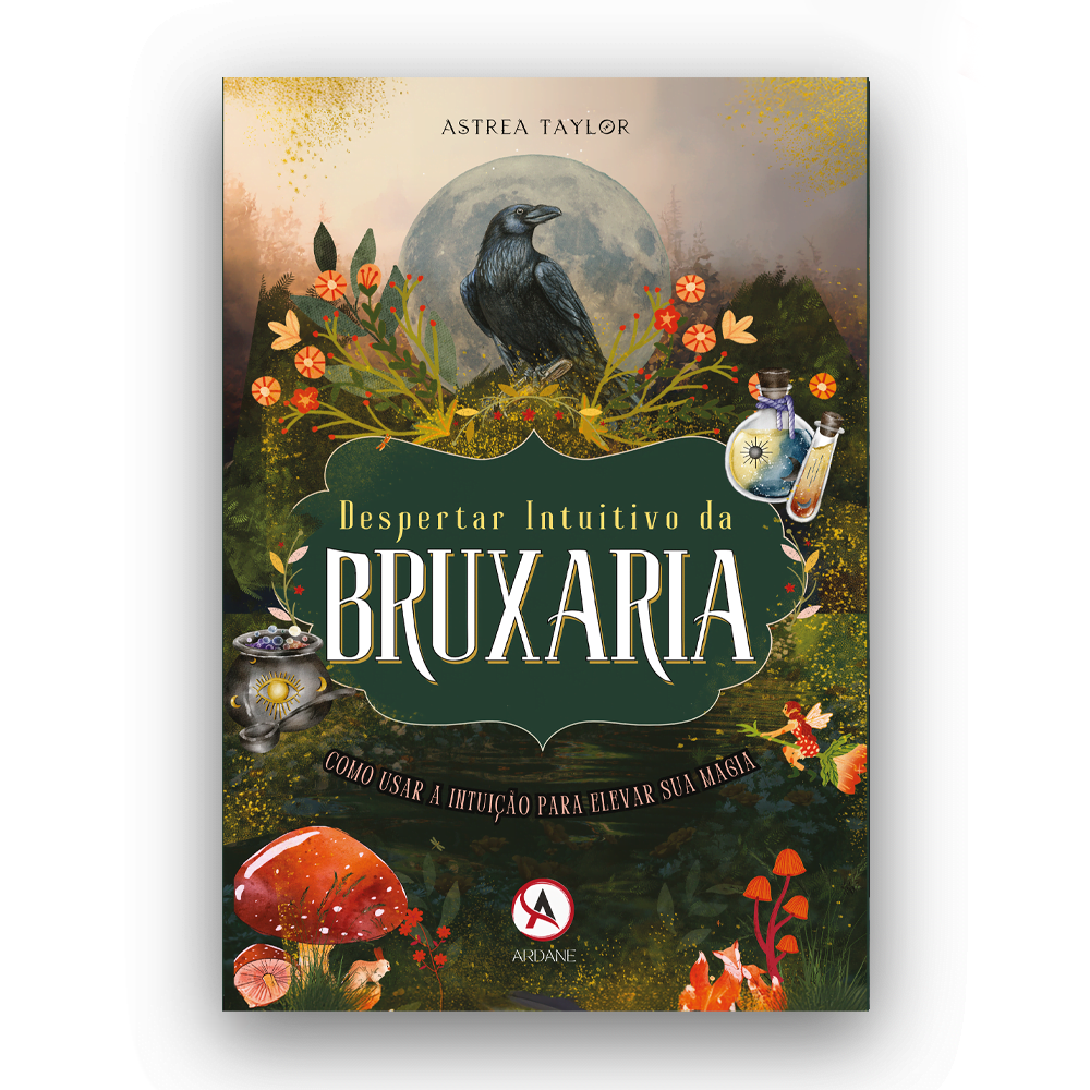 despertar-intuitivo-da-bruxaria-1-2.png