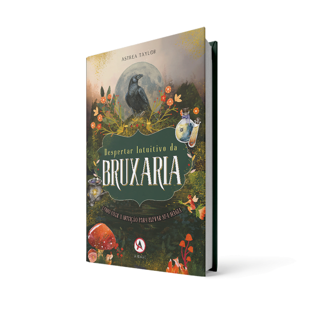 despertar-intuitivo-da-bruxaria-3d.png