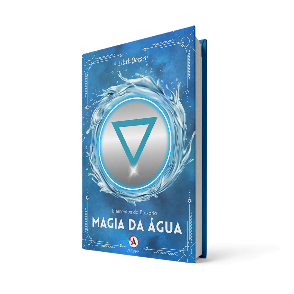 magia-da-agua-3d.png
