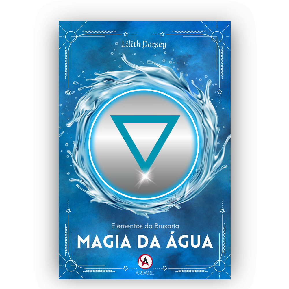 magia-da-agua.png