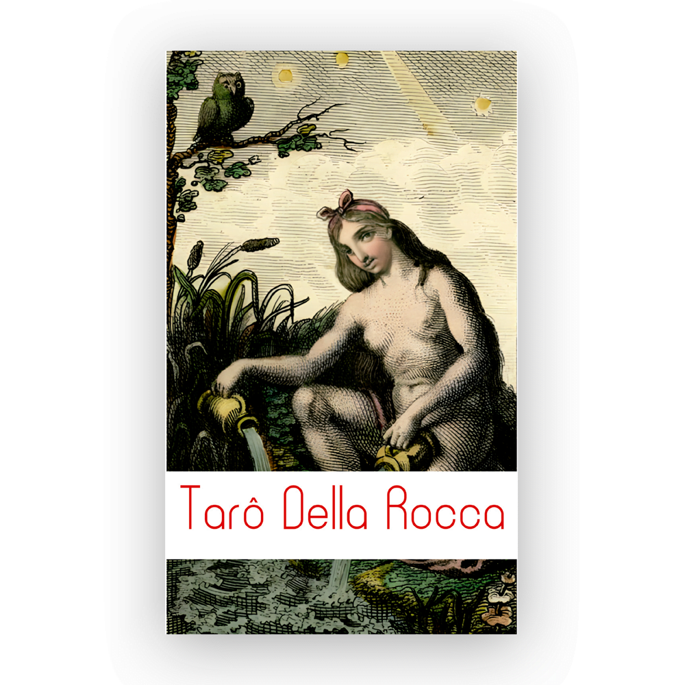 taro_della_rocca.png