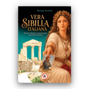 Vera Sibilla Italiana