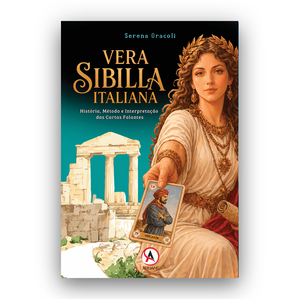 Vera Sibilla Italiana